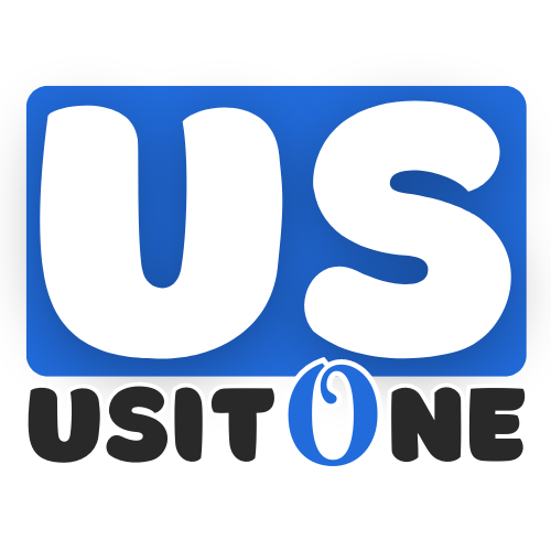 usitone